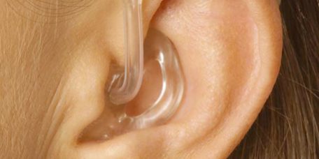 aparatos-auditivos-accesorios-02-gr