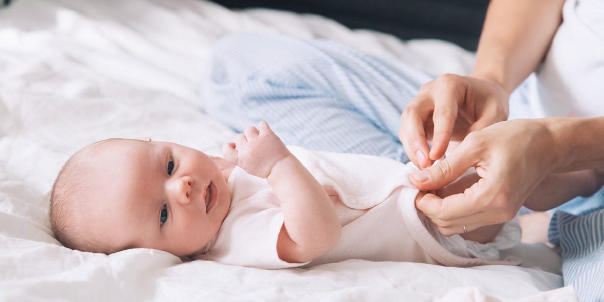 perdida-auditiva-bebes Perdida-auditiva-bebes