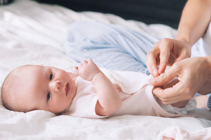 Perdida-auditiva-bebes