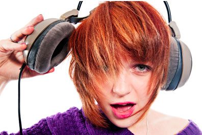 perdida-auditiva-jovenes