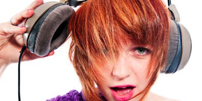 perdida-auditiva-jovenes