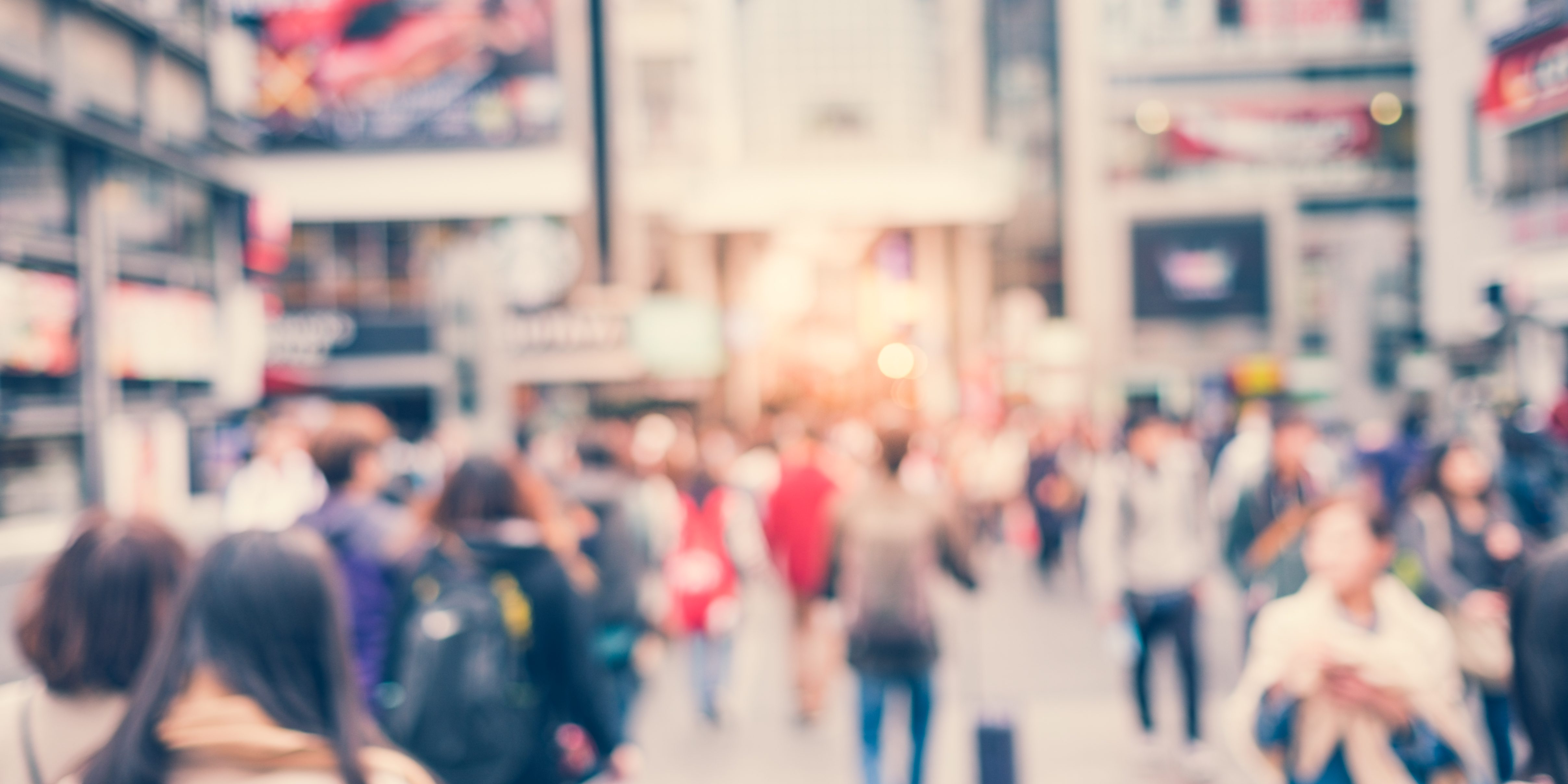 Ruido ambiental ruido-ambiental