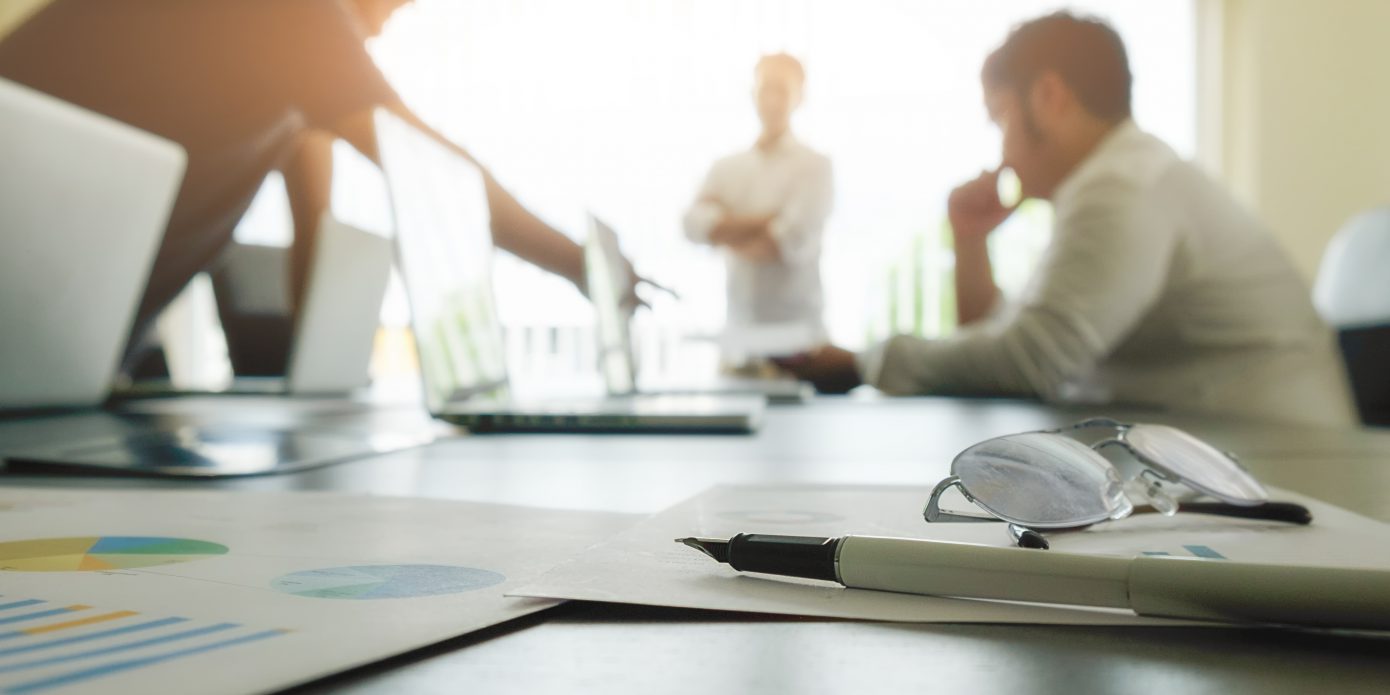 el-ruido-en-el-ambiente-laboral