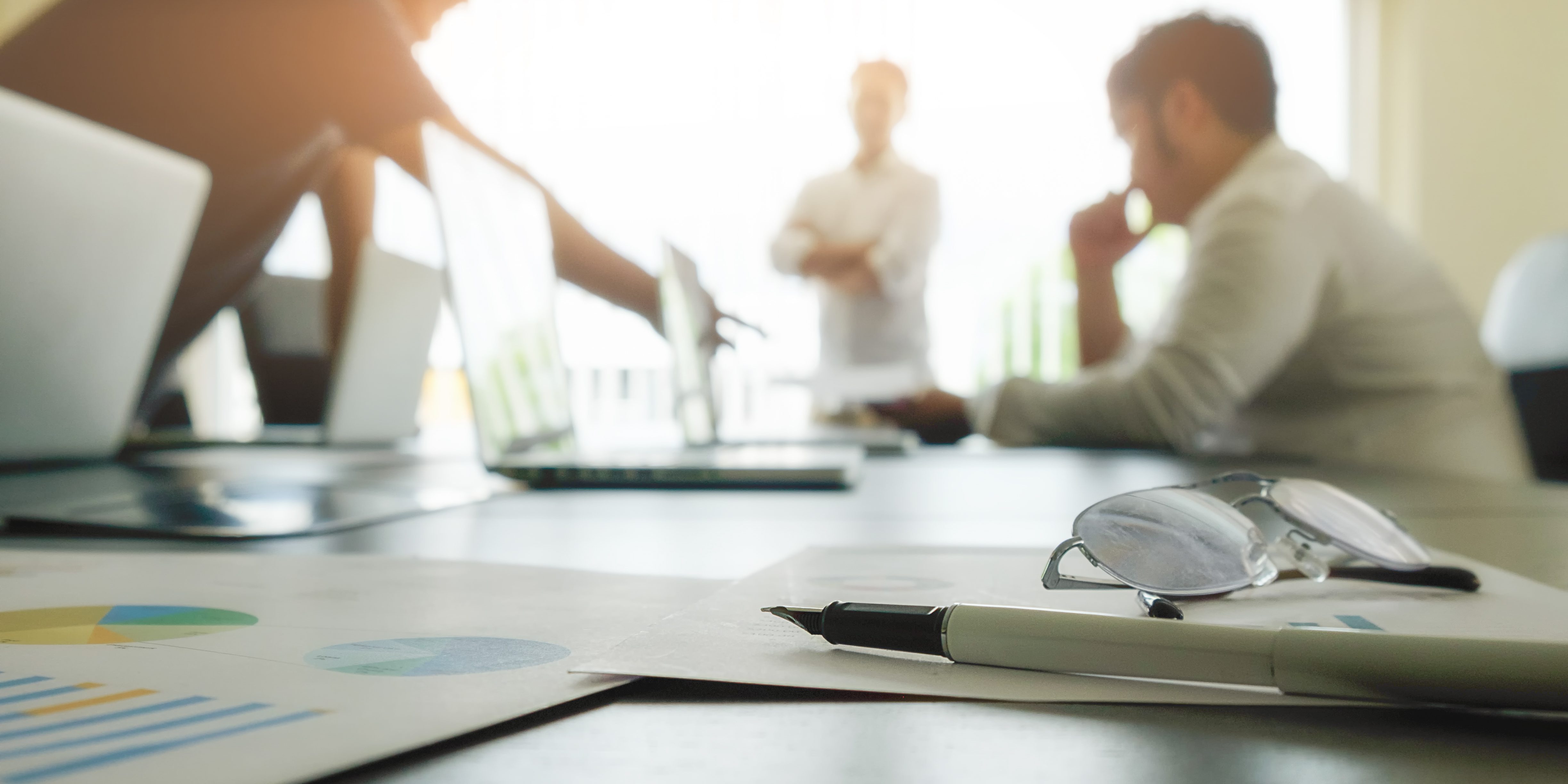 El ruido en el ambiente laboral el-ruido-en-el-ambiente-laboral