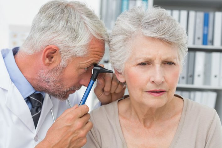 hipoacusia-o-sordera