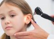infecciones-de-oidos-en-niños