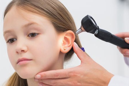infecciones-de-oidos-en-niños