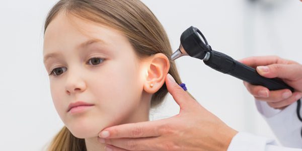 infecciones de oídos en niños infecciones-de-oidos-en-niños