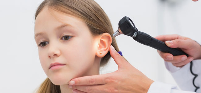 infecciones-de-oidos-en-niños