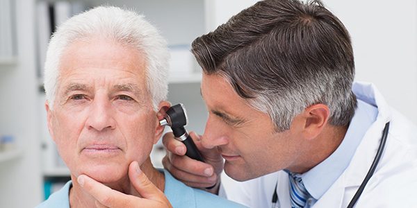 audiologia-audiometria