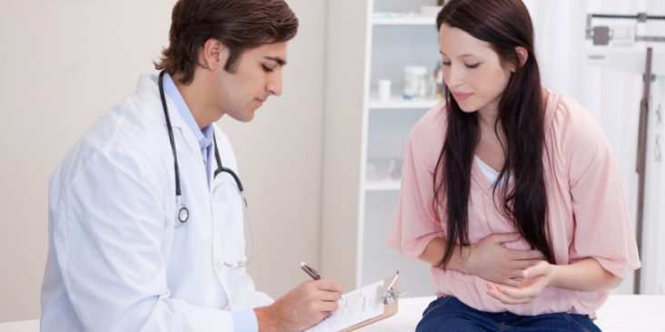 enfemerdades-pueden-causar-perdida-auditiva