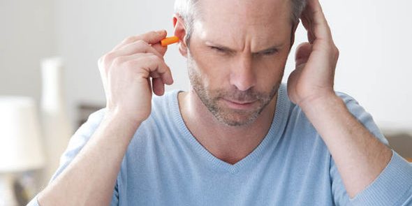 tinnitus-zumbido-en-el-oido