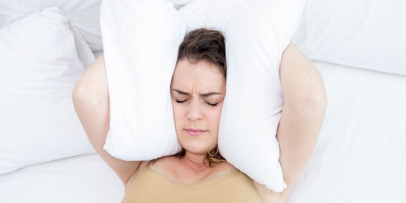 zumbido en los oidos Zumbido-en-los-oidos